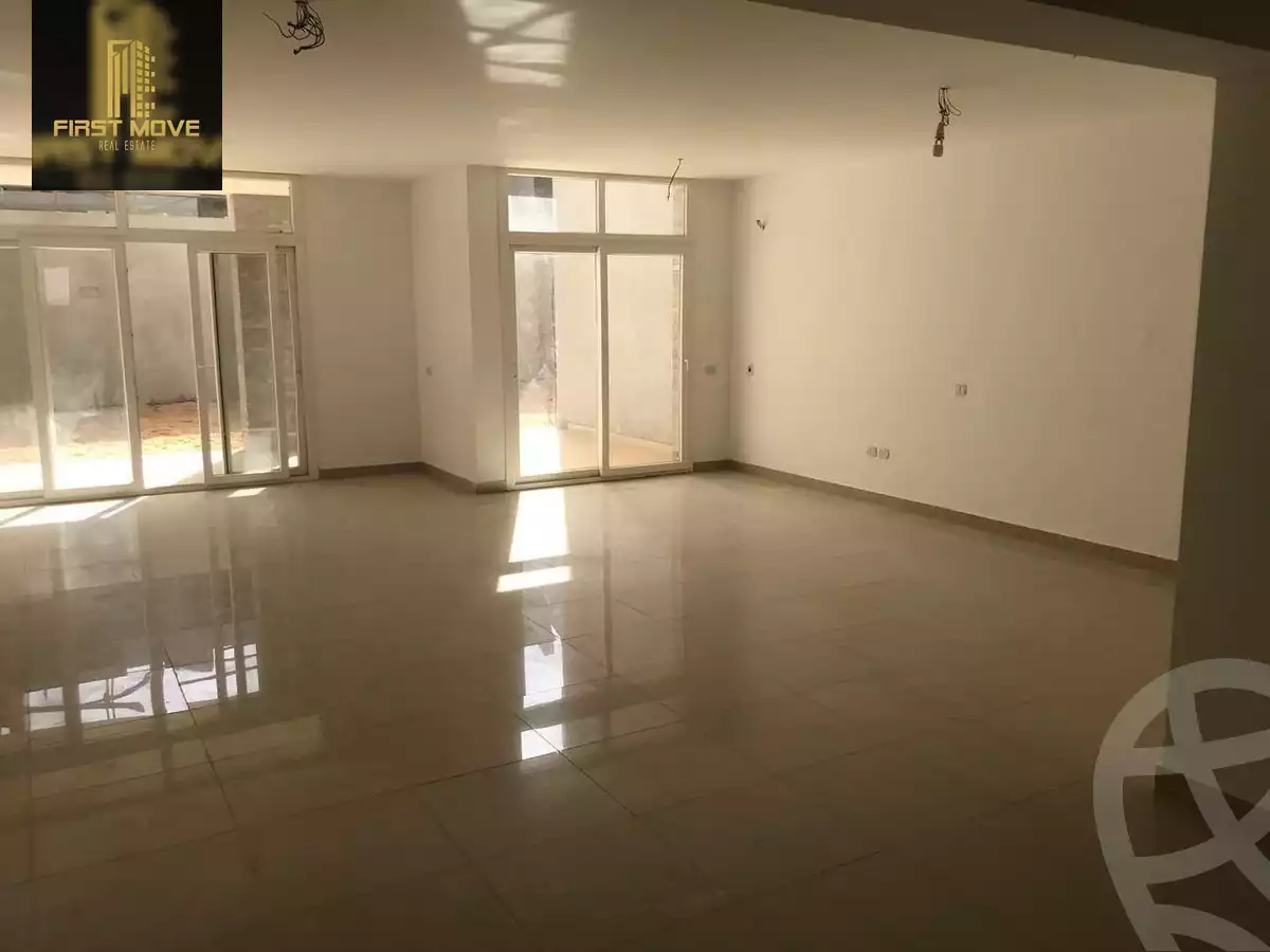 https://aqarmap.com.eg/en/listing/6315881-for-sale-cairo-new-administrative-capital-r3-lmqsd-almaqsad-park