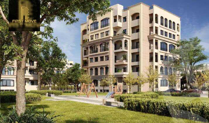 https://aqarmap.com.eg/en/listing/6315881-for-sale-cairo-new-administrative-capital-r3-lmqsd-almaqsad-park