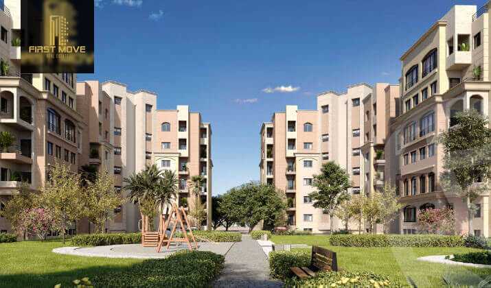 https://aqarmap.com.eg/en/listing/6315881-for-sale-cairo-new-administrative-capital-r3-lmqsd-almaqsad-park