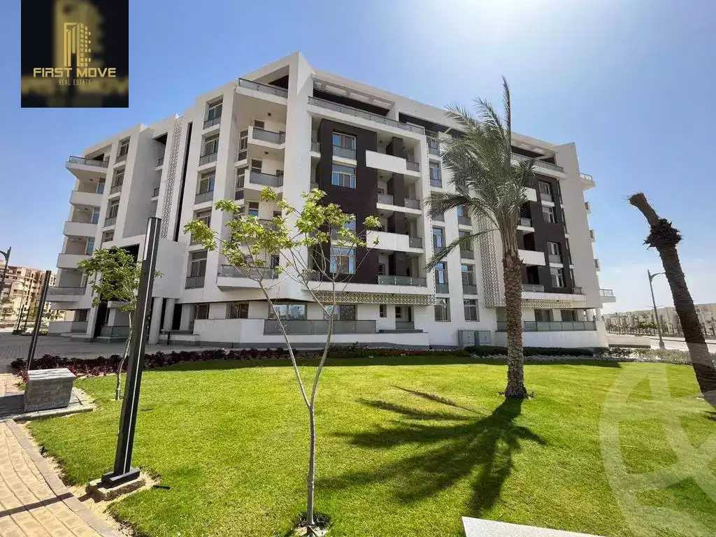 https://aqarmap.com.eg/en/listing/6315881-for-sale-cairo-new-administrative-capital-r3-lmqsd-almaqsad-park