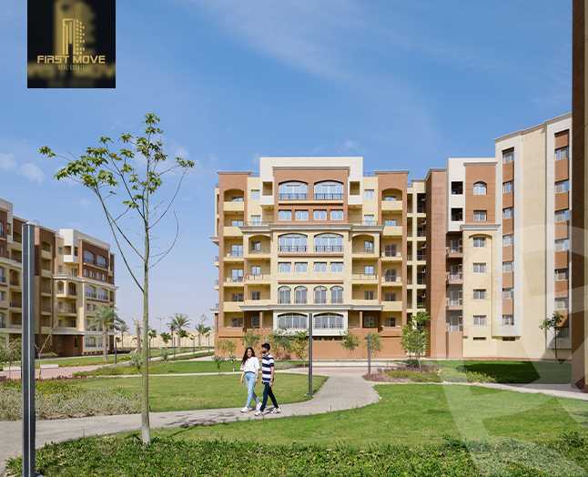 https://aqarmap.com.eg/en/listing/6315881-for-sale-cairo-new-administrative-capital-r3-lmqsd-almaqsad-park