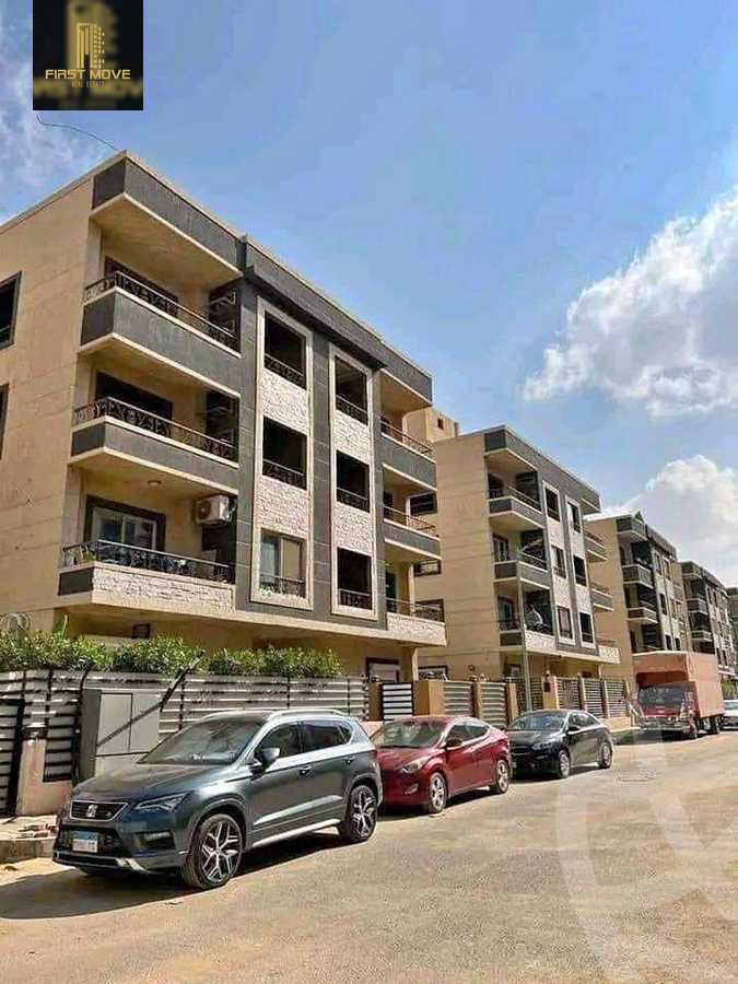 https://aqarmap.com.eg/en/listing/6326073-for-sale-cairo-new-cairo-compounds-sephora-heights