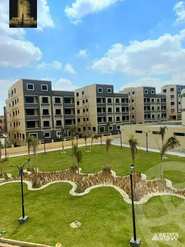 https://aqarmap.com.eg/en/listing/6326073-for-sale-cairo-new-cairo-compounds-sephora-heights
