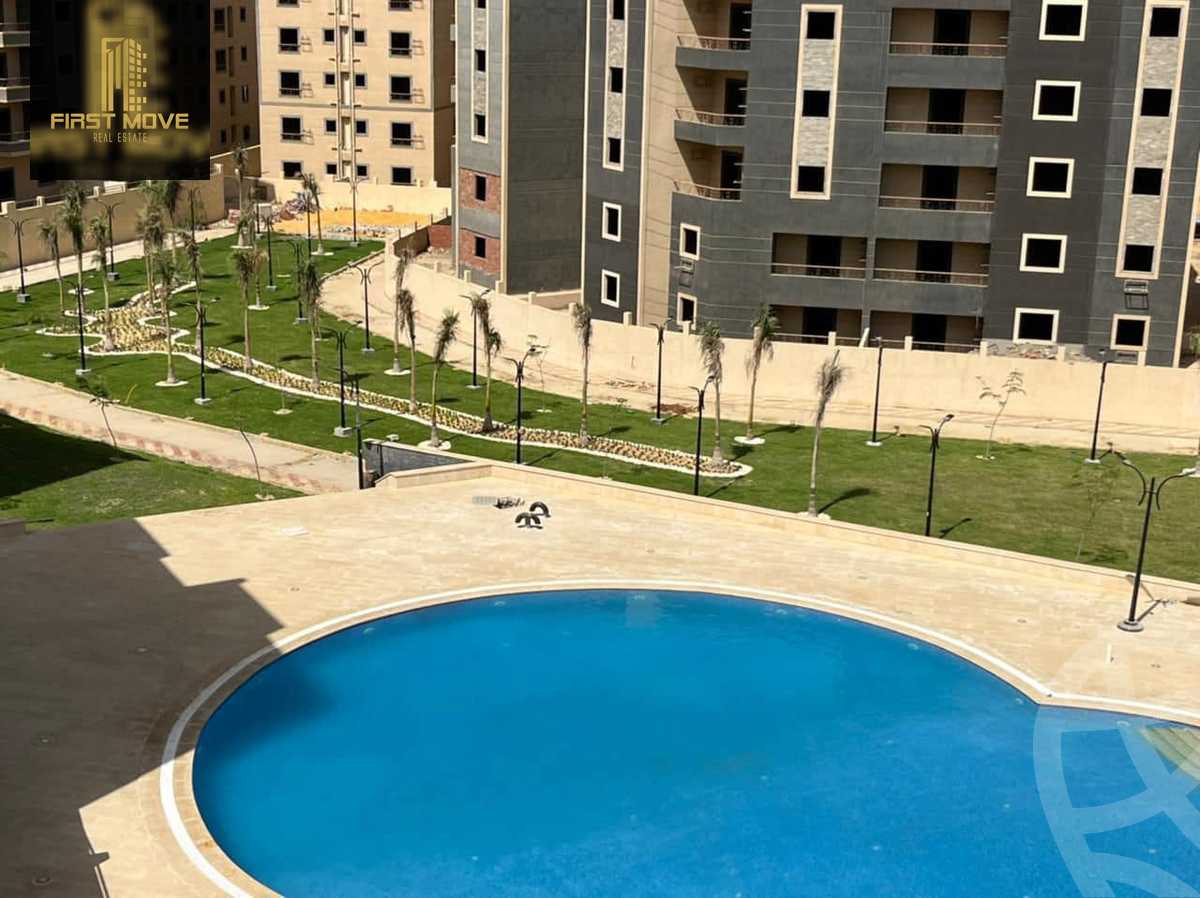 https://aqarmap.com.eg/en/listing/6326073-for-sale-cairo-new-cairo-compounds-sephora-heights