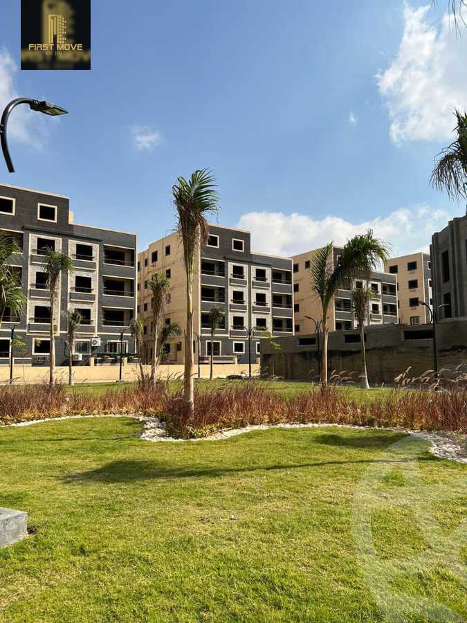 https://aqarmap.com.eg/en/listing/6326073-for-sale-cairo-new-cairo-compounds-sephora-heights