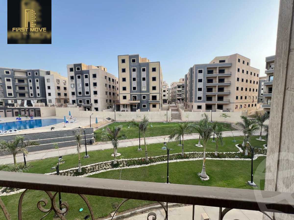 https://aqarmap.com.eg/en/listing/6326073-for-sale-cairo-new-cairo-compounds-sephora-heights