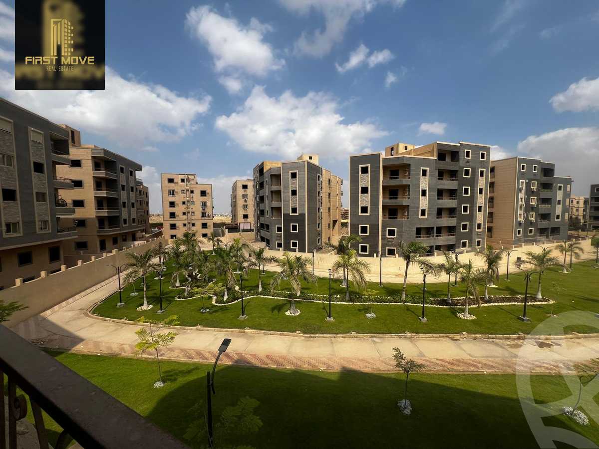 https://aqarmap.com.eg/en/listing/6326073-for-sale-cairo-new-cairo-compounds-sephora-heights
