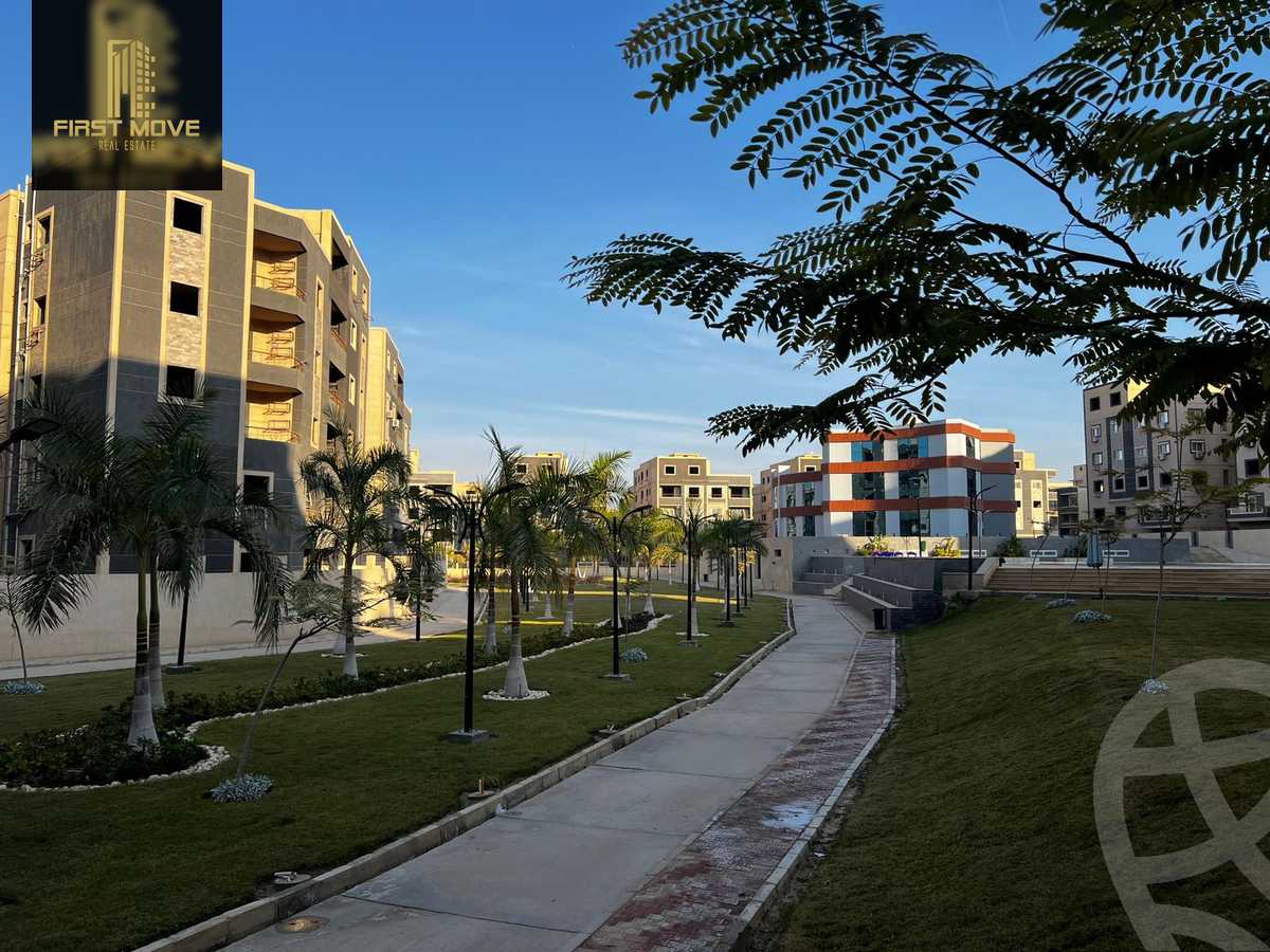 https://aqarmap.com.eg/en/listing/6326073-for-sale-cairo-new-cairo-compounds-sephora-heights