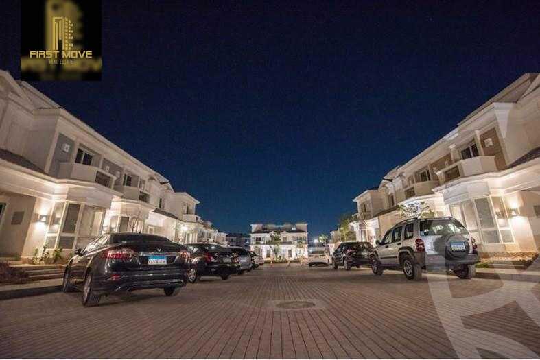 https://aqarmap.com.eg/ar/listing/6326225-for-sale-cairo-6th-of-october-compounds-mountain-view-4