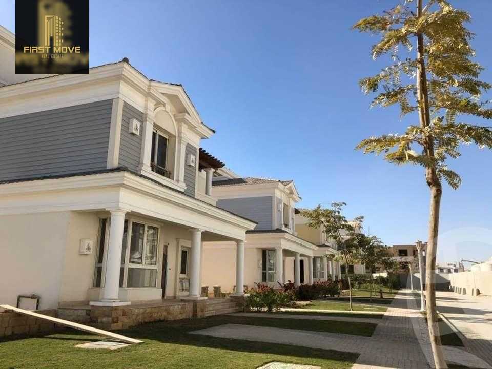 https://aqarmap.com.eg/ar/listing/6326225-for-sale-cairo-6th-of-october-compounds-mountain-view-4