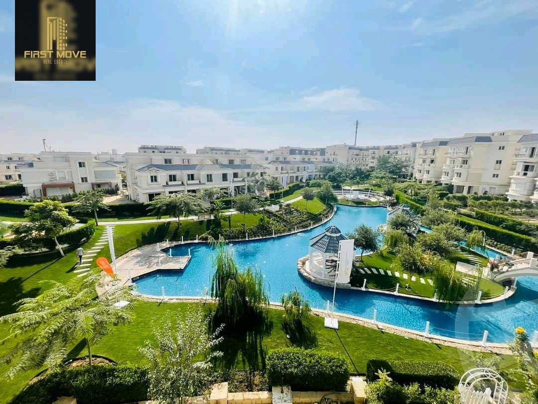 https://aqarmap.com.eg/ar/listing/6326225-for-sale-cairo-6th-of-october-compounds-mountain-view-4