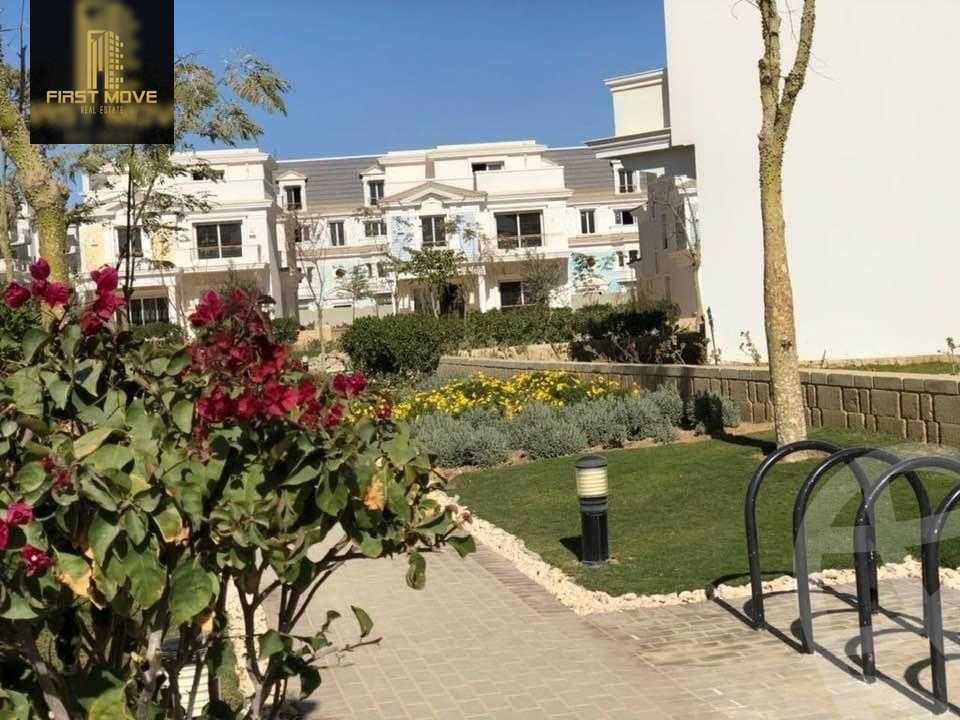 https://aqarmap.com.eg/ar/listing/6326225-for-sale-cairo-6th-of-october-compounds-mountain-view-4