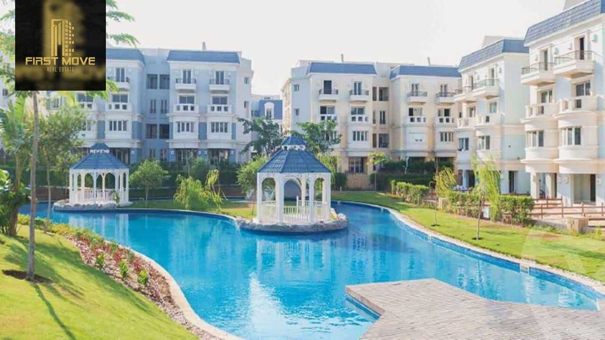 https://aqarmap.com.eg/ar/listing/6326225-for-sale-cairo-6th-of-october-compounds-mountain-view-4
