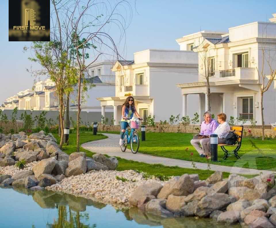 https://aqarmap.com.eg/ar/listing/6326225-for-sale-cairo-6th-of-october-compounds-mountain-view-4