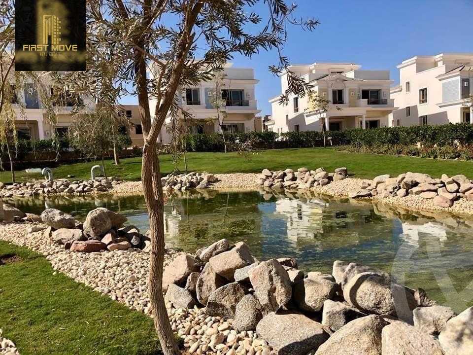 https://aqarmap.com.eg/ar/listing/6326225-for-sale-cairo-6th-of-october-compounds-mountain-view-4