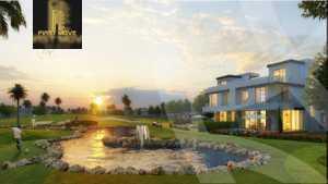 https://aqarmap.com.eg/ar/listing/6332236-for-sale-cairo-new-cairo-lmstqbl-syty-compounds-nyoum-arab-development