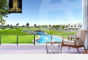 https://aqarmap.com.eg/ar/listing/6332236-for-sale-cairo-new-cairo-lmstqbl-syty-compounds-nyoum-arab-development