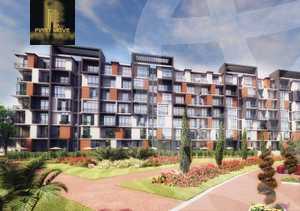 https://aqarmap.com.eg/ar/listing/6332236-for-sale-cairo-new-cairo-lmstqbl-syty-compounds-nyoum-arab-development