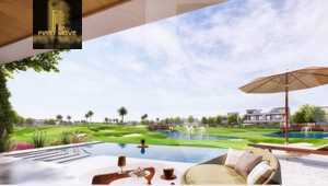 https://aqarmap.com.eg/ar/listing/6332236-for-sale-cairo-new-cairo-lmstqbl-syty-compounds-nyoum-arab-development
