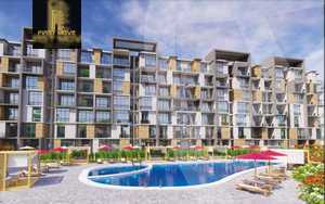 https://aqarmap.com.eg/ar/listing/6332236-for-sale-cairo-new-cairo-lmstqbl-syty-compounds-nyoum-arab-development