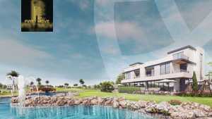 https://aqarmap.com.eg/ar/listing/6332236-for-sale-cairo-new-cairo-lmstqbl-syty-compounds-nyoum-arab-development