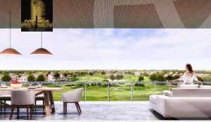 https://aqarmap.com.eg/ar/listing/6332236-for-sale-cairo-new-cairo-lmstqbl-syty-compounds-nyoum-arab-development