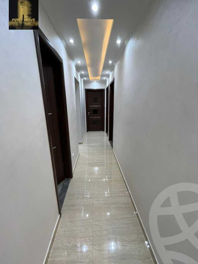 https://aqarmap.com.eg/ar/listing/6345794-for-sale-cairo-new-cairo-compounds-amorada-park-view-compound-afaaq