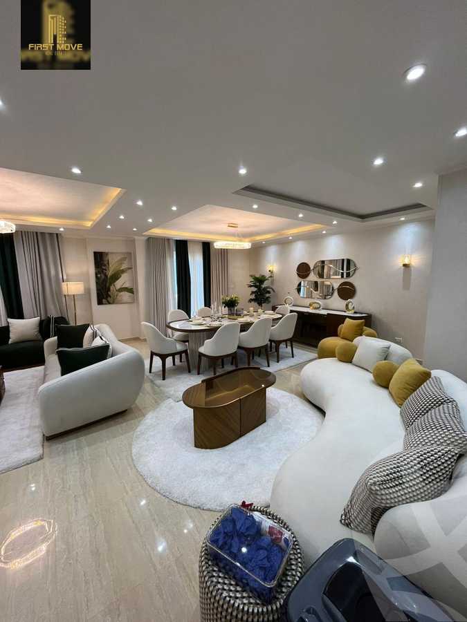 https://aqarmap.com.eg/ar/listing/6345794-for-sale-cairo-new-cairo-compounds-amorada-park-view-compound-afaaq