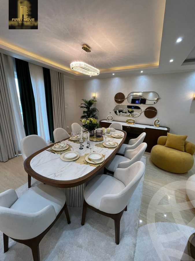https://aqarmap.com.eg/ar/listing/6345794-for-sale-cairo-new-cairo-compounds-amorada-park-view-compound-afaaq