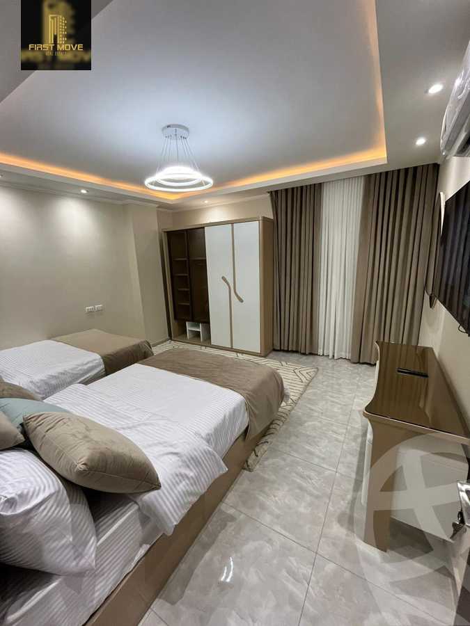 https://aqarmap.com.eg/ar/listing/6345794-for-sale-cairo-new-cairo-compounds-amorada-park-view-compound-afaaq