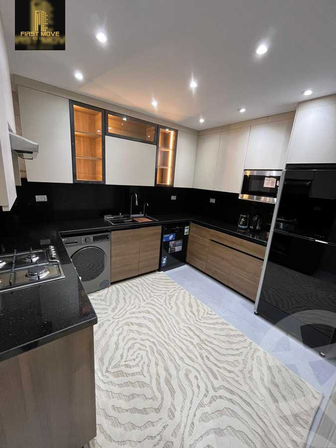 https://aqarmap.com.eg/ar/listing/6345794-for-sale-cairo-new-cairo-compounds-amorada-park-view-compound-afaaq