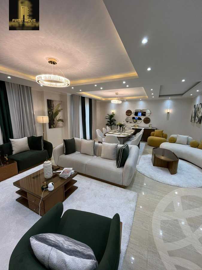 https://aqarmap.com.eg/ar/listing/6345794-for-sale-cairo-new-cairo-compounds-amorada-park-view-compound-afaaq