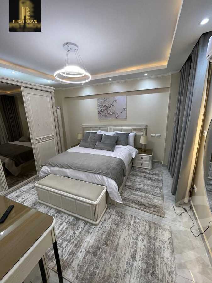 https://aqarmap.com.eg/ar/listing/6345794-for-sale-cairo-new-cairo-compounds-amorada-park-view-compound-afaaq