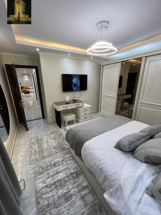 https://aqarmap.com.eg/ar/listing/6345794-for-sale-cairo-new-cairo-compounds-amorada-park-view-compound-afaaq