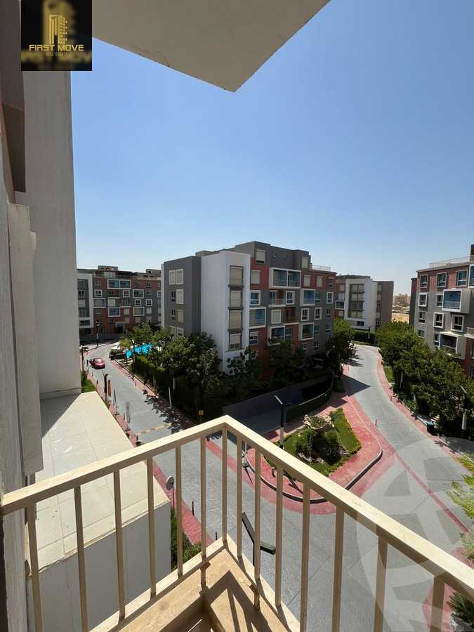 https://aqarmap.com.eg/ar/listing/6345794-for-sale-cairo-new-cairo-compounds-amorada-park-view-compound-afaaq