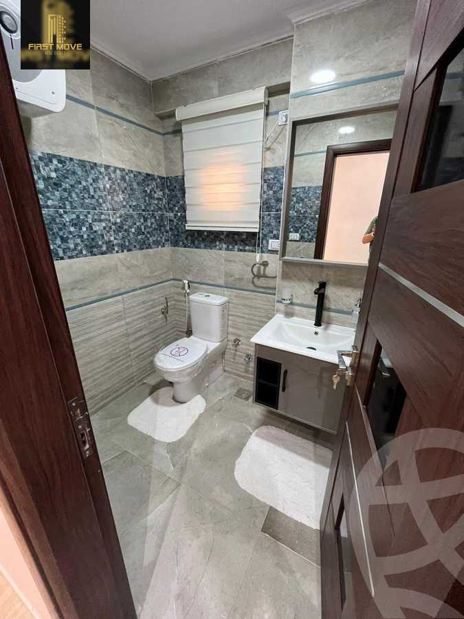 https://aqarmap.com.eg/ar/listing/6345794-for-sale-cairo-new-cairo-compounds-amorada-park-view-compound-afaaq
