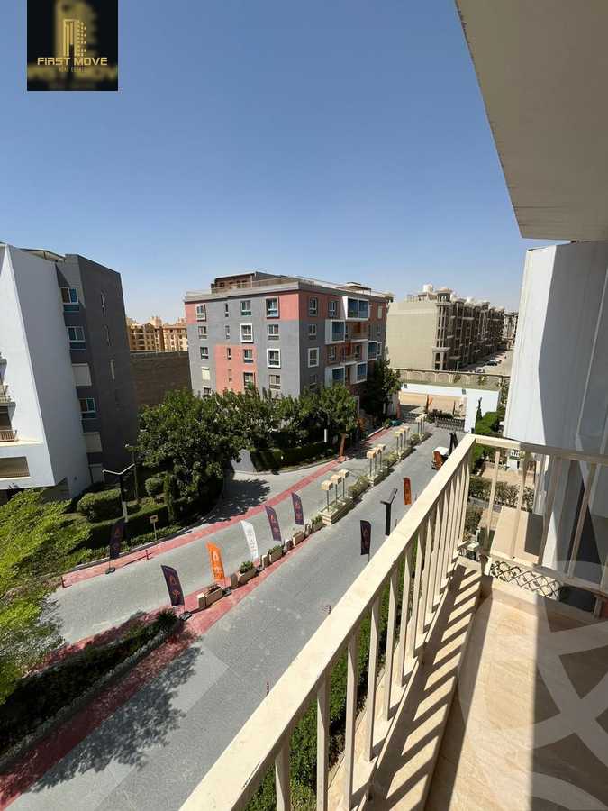 https://aqarmap.com.eg/ar/listing/6345794-for-sale-cairo-new-cairo-compounds-amorada-park-view-compound-afaaq