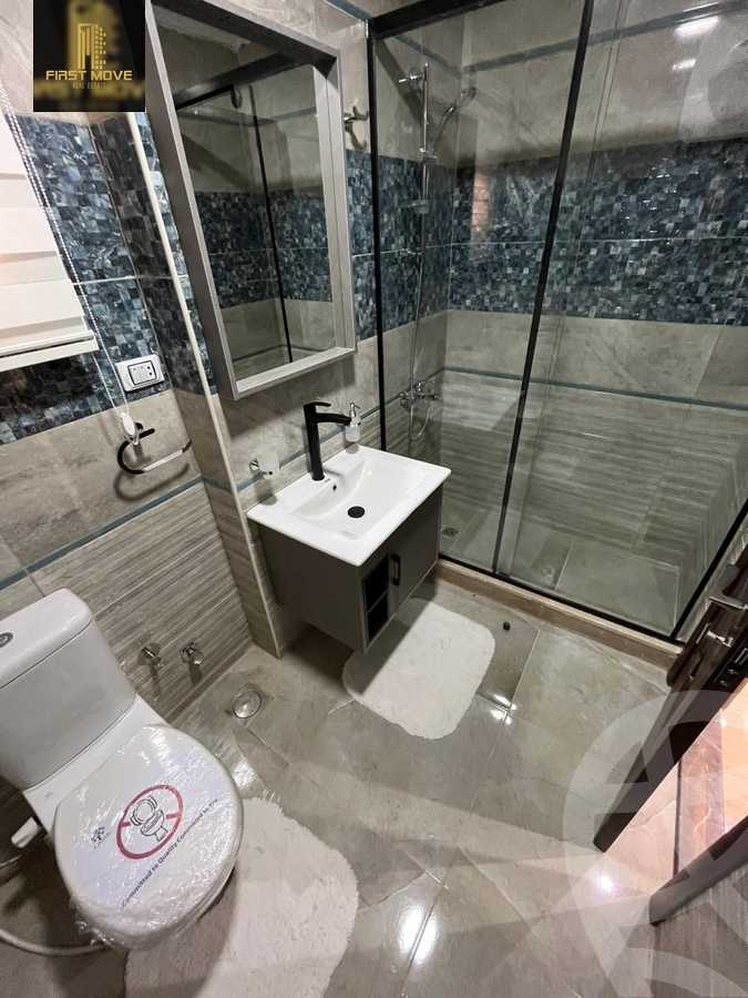 https://aqarmap.com.eg/ar/listing/6345794-for-sale-cairo-new-cairo-compounds-amorada-park-view-compound-afaaq