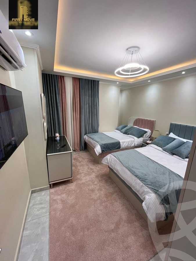 https://aqarmap.com.eg/ar/listing/6346991-for-sale-cairo-new-cairo-compounds-amorada-park-view-compound-afaaq
