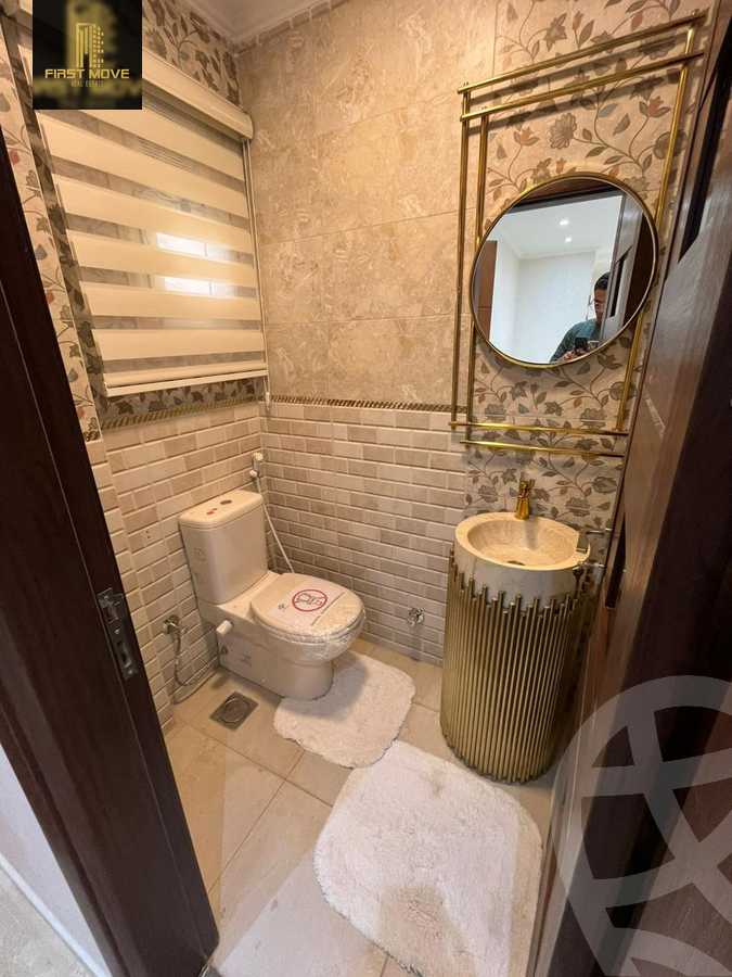 https://aqarmap.com.eg/ar/listing/6346991-for-sale-cairo-new-cairo-compounds-amorada-park-view-compound-afaaq