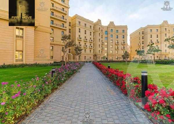 https://aqarmap.com.eg/en/listing/6356455-for-sale-cairo-new-administrative-capital-r5-garden-city-compound-city-edge