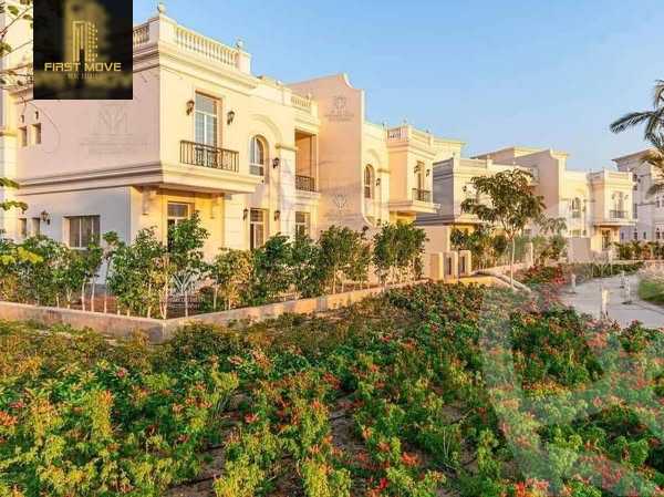 https://aqarmap.com.eg/en/listing/6356455-for-sale-cairo-new-administrative-capital-r5-garden-city-compound-city-edge
