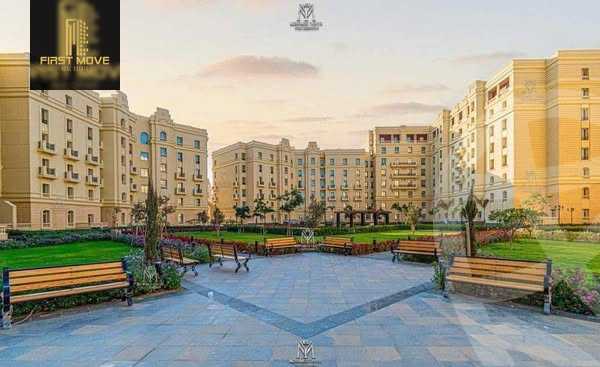 https://aqarmap.com.eg/en/listing/6356455-for-sale-cairo-new-administrative-capital-r5-garden-city-compound-city-edge