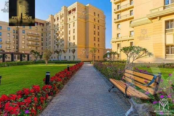 https://aqarmap.com.eg/en/listing/6356455-for-sale-cairo-new-administrative-capital-r5-garden-city-compound-city-edge
