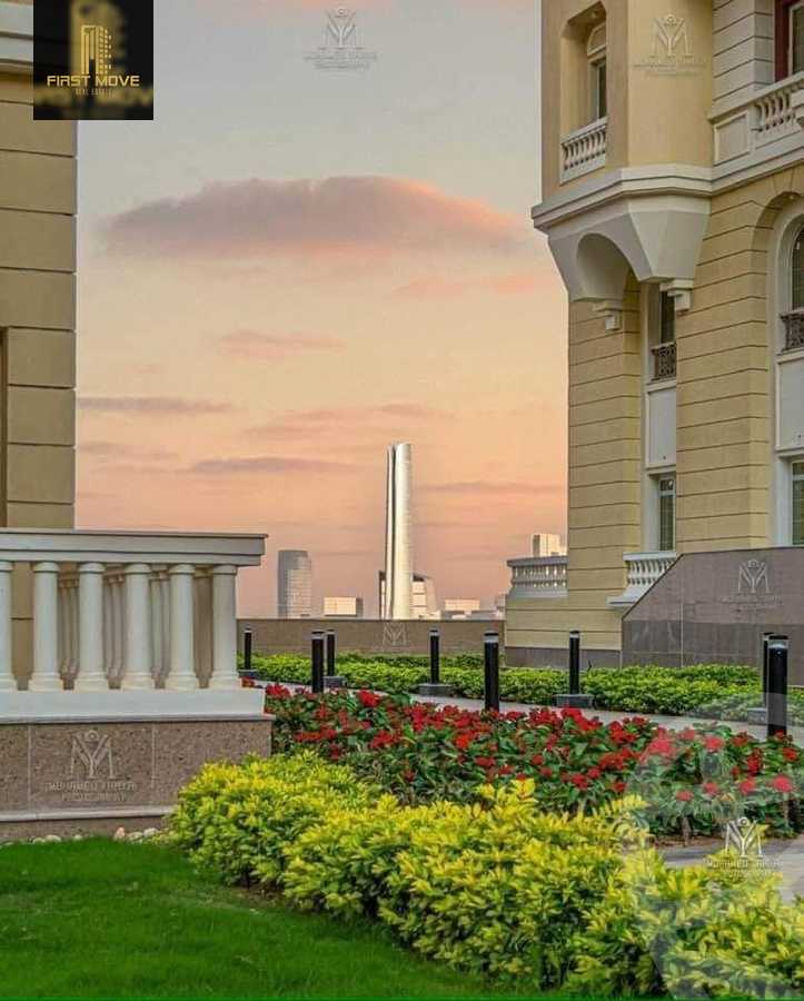 https://aqarmap.com.eg/en/listing/6356455-for-sale-cairo-new-administrative-capital-r5-garden-city-compound-city-edge