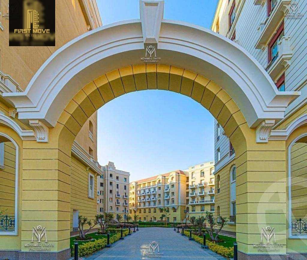https://aqarmap.com.eg/en/listing/6356455-for-sale-cairo-new-administrative-capital-r5-garden-city-compound-city-edge