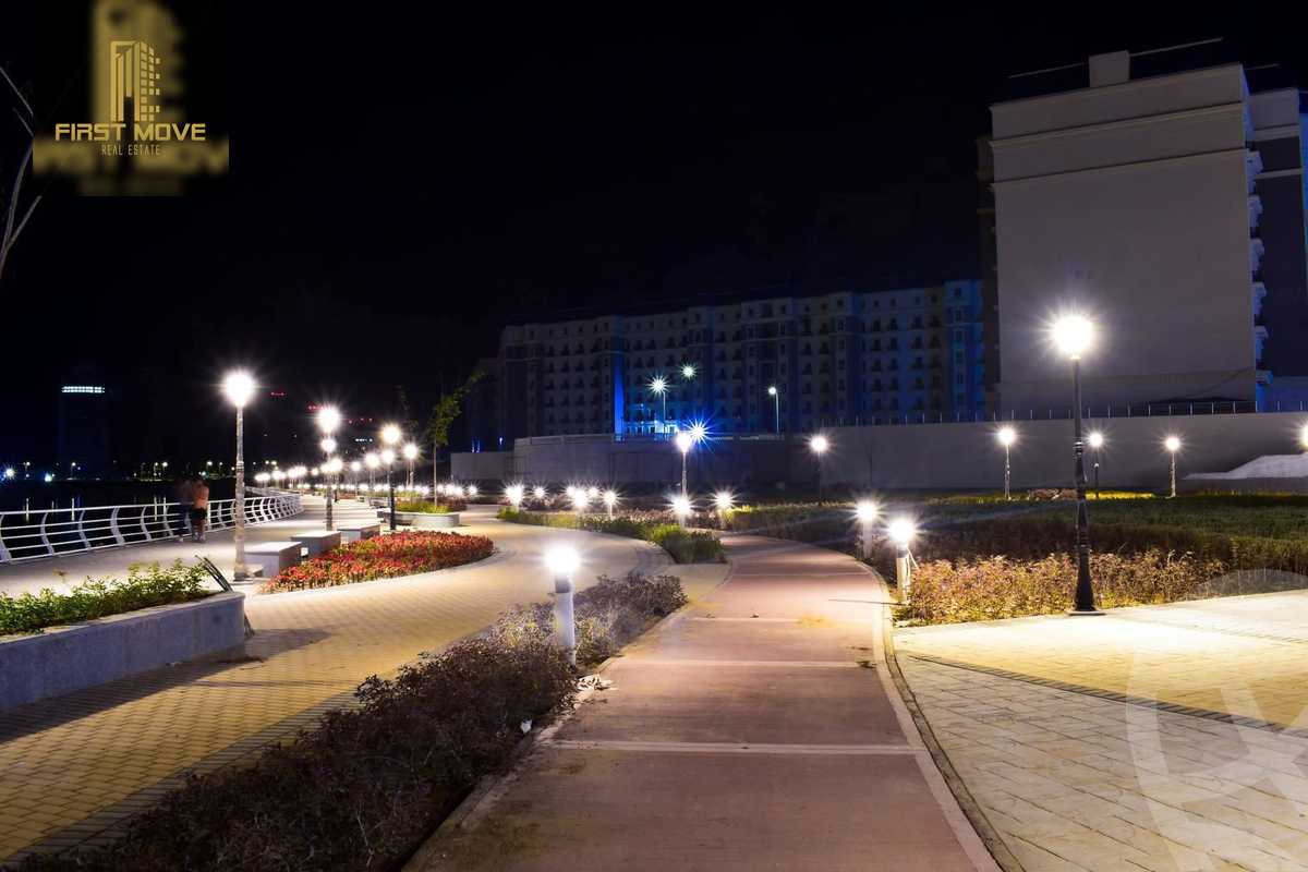 https://aqarmap.com.eg/ar/listing/6363697-for-sale-north-coast-new-alamein-mntj-t-l-lmyn-ljdyd-latin-city-city-edge