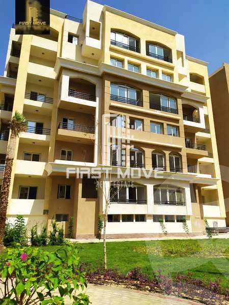 https://aqarmap.com.eg/ar/listing/6363934-for-sale-cairo-new-administrative-capital-r3-lmqsd-almaqsad-park