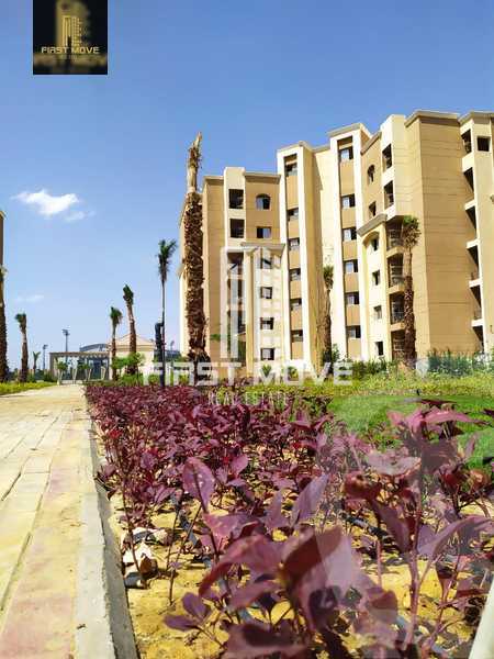 https://aqarmap.com.eg/ar/listing/6363934-for-sale-cairo-new-administrative-capital-r3-lmqsd-almaqsad-park