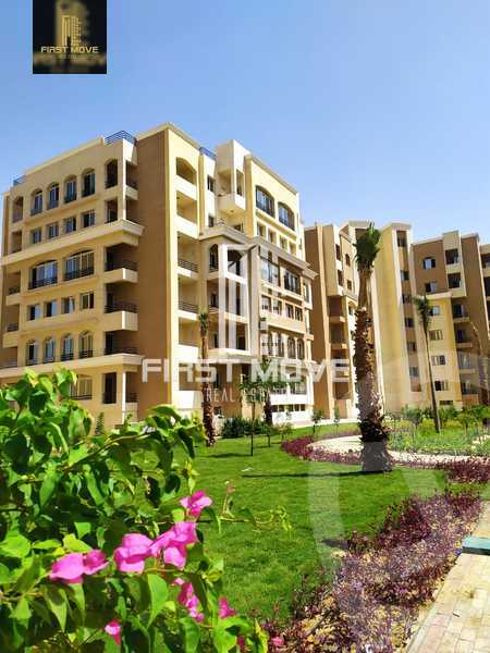 https://aqarmap.com.eg/ar/listing/6363934-for-sale-cairo-new-administrative-capital-r3-lmqsd-almaqsad-park